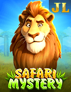 รีวิวสล็อต แบบ เติม วอ ล เล็ ท ที่สายปั่นต้องลอง!