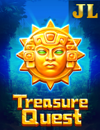 ลุยสล็อต แบบ เติม วอ เลต กับเทคนิคปังๆ ที่คุณต้องลอง