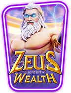 สูตรเด็ดสล็อต แบบ เติม วอ เลทคา สิ โน สล็อต ออนไลน์ ที่ต้องลอง