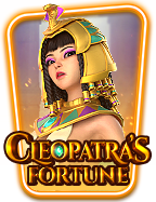 เล่นสล็อต แบบ ใหม่โกยรายได้ด้วยสูตรเทพๆ จากเซียน