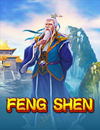 6 เทคนิค บาคาร่า ที่ทำให้คุณชนะง่ายขึ้น