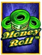 666 superslot เครดิต ฟรี 50 สร้างโอกาสทำเงิน