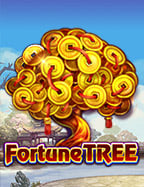 5gbet สมัคร เว็บสล็อตที่คุณไม่ควรพลาด