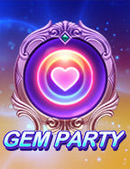 6666 สล็อต: เกมสนุกจากค่าย NetEnt ที่ต้องลอง