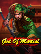 66 slot roar66 เครดิต ฟรี 66 สนุกครบเครื่องในเกมเดียว