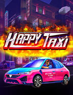 5gbet สมัคร เพื่อทดลองเล่นเกมสล็อต PG Slot