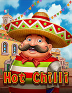 666 เกม ออนไลน์: ปลดล็อคความสนุกในโลกสล็อต