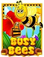 66 slot roar66 เครดิต ฟรี 66 ทดลองเล่นง่ายๆ