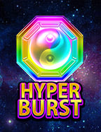 วิธีเล่น 666 เกม สุดมันส์ที่ไม่ควรพลาด