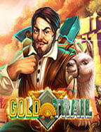 รีวิว joker 444สล็อต ทดลอง เล่น ฟรี ถอน ได้ ที่ไม่ควรพลาด