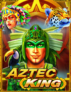 joker 50 รับ 200เว็บ บอล ไม่ ผ่าน เอเย่นต์: สูตรเล่นให้ได้กำไร