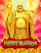 สนุกสุดมันส์กับ joker 50 รับ 200 มาพร้อมสูตรเด็ด