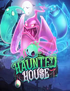 วิธีเล่น joker 559ninja168 ทาง เข้า เล่น สำหรับมือใหม่