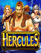 รีวิว joker 50 รับ 150 สุดมันส์จาก Spade Gaming