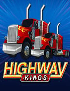 วิธีเล่น joker 567 สร้างรายได้อย่างสนุกสนาน