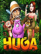 รีวิว joker 555 slot เกมสนุกจาก NetEnt