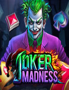 joker 50 รับ 100jokergame 777 เล่นง่าย ลุ้นรับแจ็คพอต!
