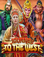 รีวิว joker 50 รับ 100jokergame 777 สนุกสุดมันส์กับ CQ9