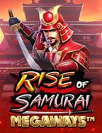 ทดลองเล่น joker 555 สัมผัสความสนุก ไม่ต้องเสียเงิน