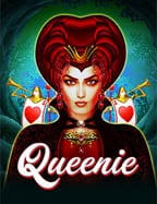 สมัครสมาชิกรับ 68 บาท mafia123 เครดิต ฟรี วิธีเล่นอย่างมีเทคนิค