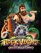 สมัครสมาชิกรับ 68 บาท pgslotthai พร้อมสูตรชนะเกมยอดนิยม