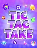 สมัครสมาชิกรับ 68 บาท pg slot games กับความตื่นเต้นที่ไม่ควรพลาด