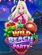 สมัครสมาชิกรับ 68 บาท richman best88 แบบมันส์ๆ เหมือนยืนแจกเงินกลางห้าง