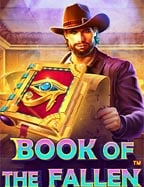 สมัครสมาชิกรับ 68 บาท richman best88 โอกาสรวยที่คุณต้องลอง