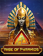 สมัครสมาชิกรับ 68 บาท playtech ptas-200 เล่นง่าย ได้จริง